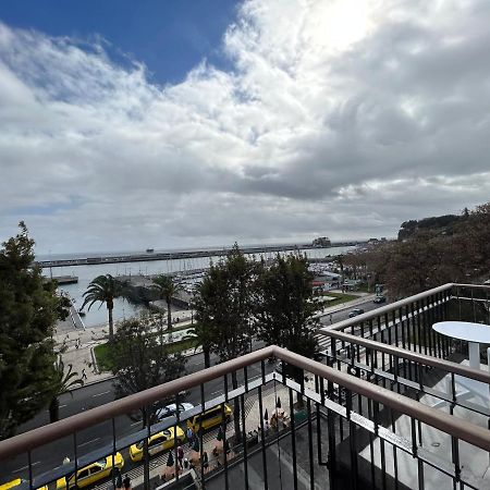 King David Funchal Apartment Funchal  Luaran gambar