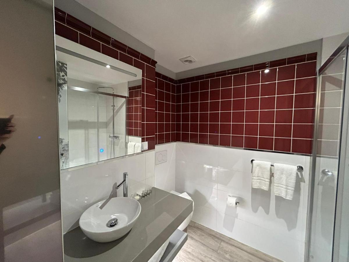 King David Funchal Apartment Funchal  Luaran gambar