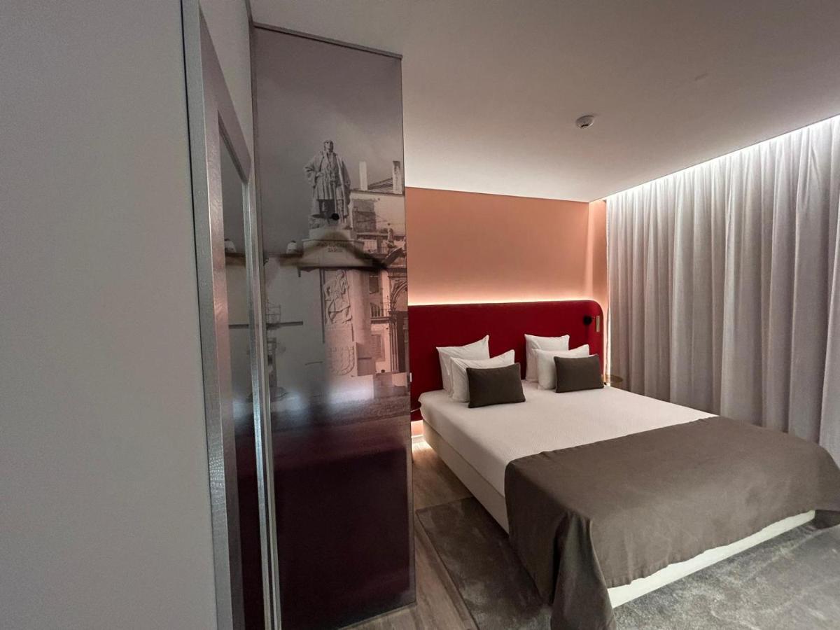 King David Funchal Apartment Funchal  Luaran gambar